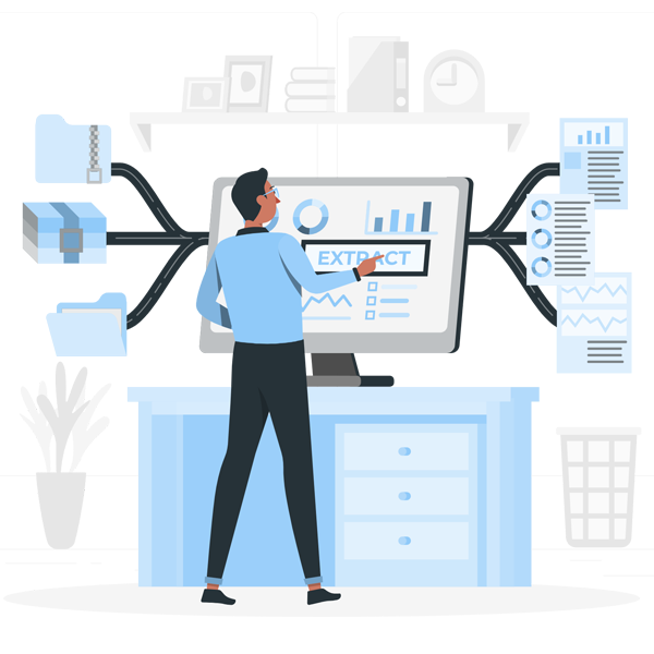 Managed IT Services