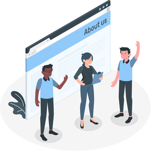 Unified Communication Partners