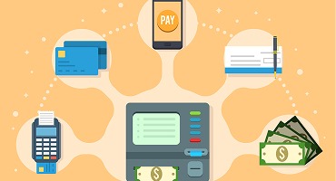 Fintech Services